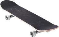 Skateboard PNG Free Download 34