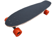 Skateboard PNG Free Download 40