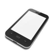 Smart Phone PNG Free Download 34