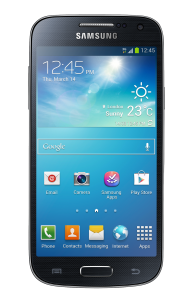 Smart Phone PNG Free Download 36