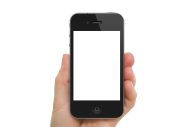 Smart Phone PNG Free Download 46