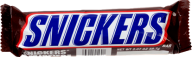 Snickers Clipart Image Free Download