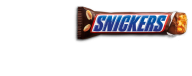Snickers Png Free Download
