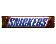Snickers Png Image Free Download Choco
