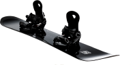 Snow Board PNG Free Download 22