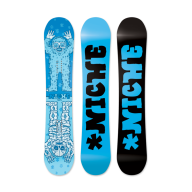 Snow Board PNG Free Download 6