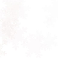 Snow Flakes PNG Free Download 32