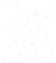 Snow Flakes PNG Free Download 34