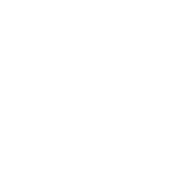 Snow Flakes PNG Free Download 36