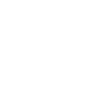 Snow Flakes PNG Free Download 41