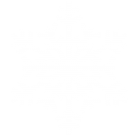 Snow Flakes PNG Free Download 55