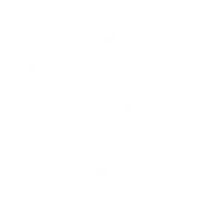 Snow Flakes PNG Free Download 57