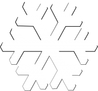 Snow Flakes PNG Free Download 63