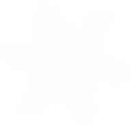 Snow Flakes PNG Free Download 67