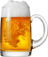 lined beer free image download