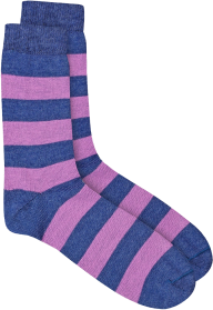Socks PNG Free Download 26