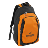 spadiling backpack free png download