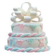special cake free clipart download