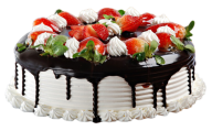 special cake free png download