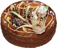special design cake free png download