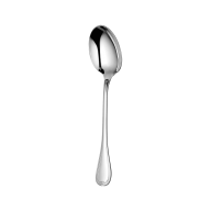 Spoon and Fork Png