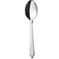 Spoon Image Transparent