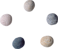Stone PNG Free Download 10