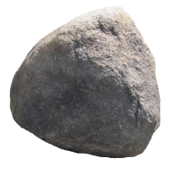 Stone PNG Free Download 15
