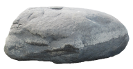 Stone PNG Free Download 17