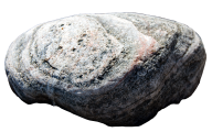 Stone PNG Free Download 22