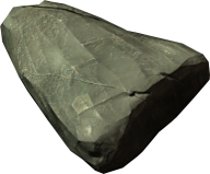 Stone PNG Free Download 25