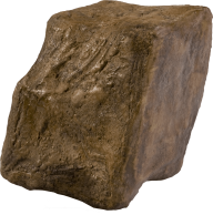Stone PNG Free Download 27