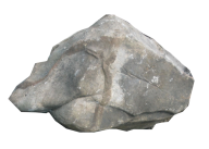 Stone PNG Free Download 32