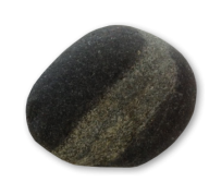 Stone PNG Free Download 35