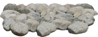 Stone PNG Free Download 37