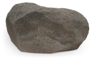 Stone PNG Free Download 38