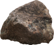 Stone PNG Free Download 4