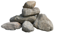 Stone PNG Free Download 40