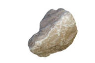 Stone PNG Free Download 41