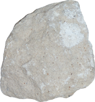 Stone PNG Free Download 42