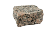 Stone PNG Free Download 43