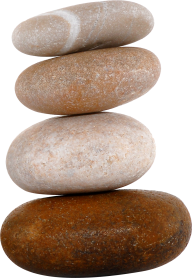 Stone PNG Free Download 44