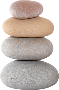 Stone PNG Free Download 45