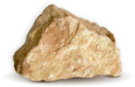 Stone PNG Free Download 46