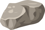 Stone PNG Free Download 49