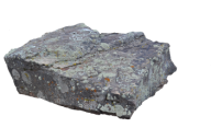 Stone PNG Free Download 50