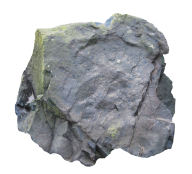 Stone PNG Free Download 51