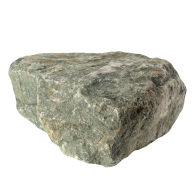 Stone PNG Free Download 52