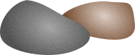 Stone PNG Free Download 53
