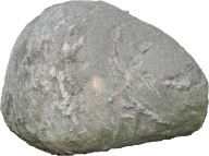 Stone PNG Free Download 54